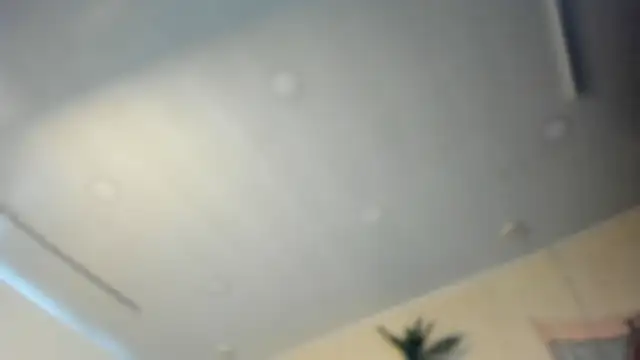 Honey Sofi online show from June 19, 2026, 1:37 pm