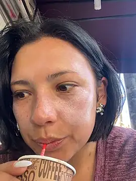 sarita hos online show from May 20, 2026, 12:11 pm