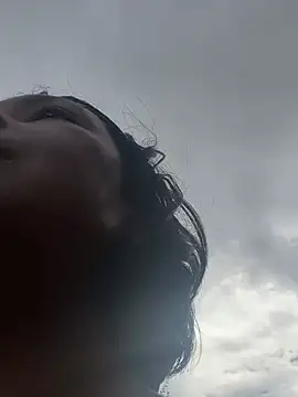 sarita hos online show from May 22, 2026, 1:50 pm