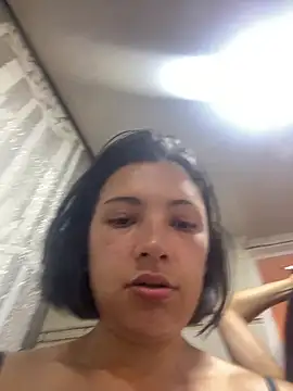 sarita hos online show from May 28, 2026, 1:25 am