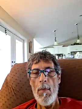 assgap4 online show from June 3, 2026, 1:57 pm