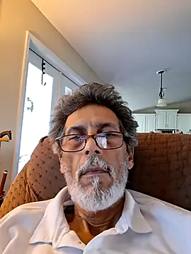assgap4 online show from June 12, 2026, 12:26 pm