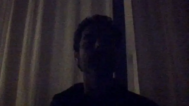 Playeur13 online show from May 13, 2026, 8:49 pm