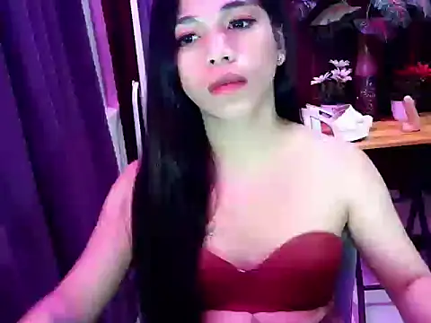 Snapshot of sexyfucksophia chatting on May 31, 2026, 6:09 pm sexyfucksophia online show from May 31, 2026, 6:09 pm