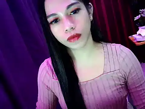 Snapshot of sexyfucksophia chatting on June 4, 2026, 9:04 am sexyfucksophia online show from June 4, 2026, 9:04 am