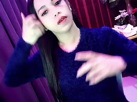 Snapshot of sexyfucksophia chatting on June 5, 2026, 9:15 am sexyfucksophia online show from June 5, 2026, 9:15 am