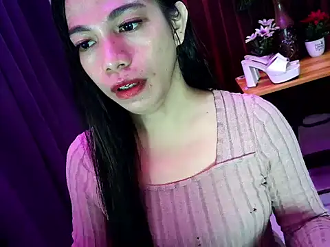 Snapshot of sexyfucksophia chatting on June 8, 2026, 8:04 am sexyfucksophia online show from June 8, 2026, 8:04 am