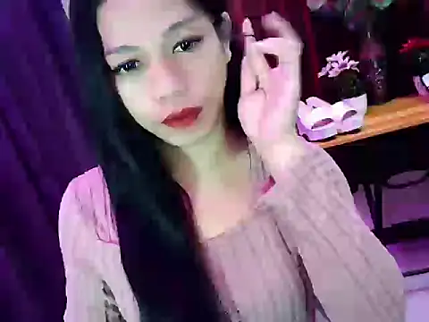 Snapshot of sexyfucksophia chatting on June 14, 2026, 8:11 pm sexyfucksophia online show from June 14, 2026, 8:11 pm