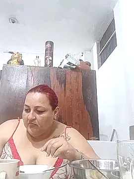 Snapshot of tuputitagorda chatting on May 15, 2026, 12:50 am tuputitagorda online show from May 15, 2026, 12:50 am