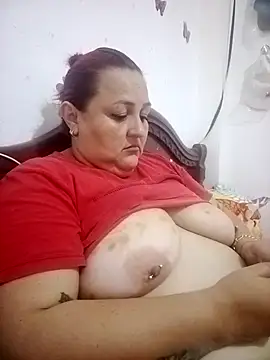 Snapshot of tuputitagorda chatting on May 20, 2026, 5:52 pm tuputitagorda online show from May 20, 2026, 5:52 pm