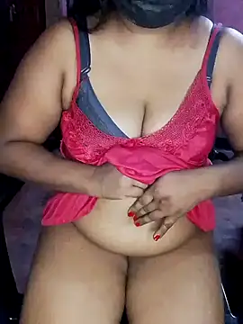 Slbimashi online show from May 4, 2026, 9:11 pm