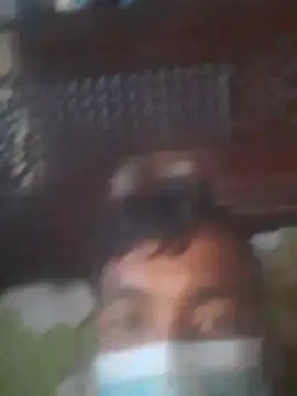 rdxsaad53 online show from May 9, 2026, 11:48 am