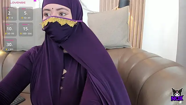 Snapshot of yasmin_dina chatting on May 21, 2026, 2:57 pm yasmin dina online show from May 21, 2026, 2:57 pm