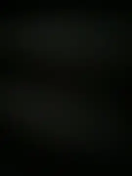 Noliah online show from May 11, 2026, 5:43 pm