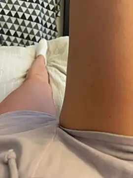 Noliah online show from June 5, 2026, 4:45 pm