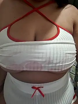nena tetas online show from July 1, 2026, 4:58 am