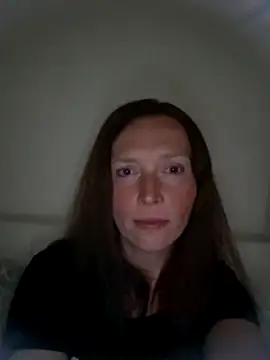 MillaSmileX online show from May 7, 2026, 5:51 pm