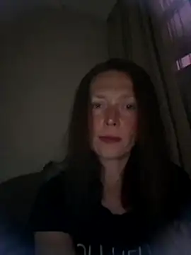 MillaSmileX online show from May 8, 2026, 6:46 pm