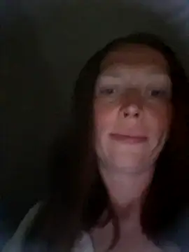 MillaSmileX online show from May 12, 2026, 4:59 pm