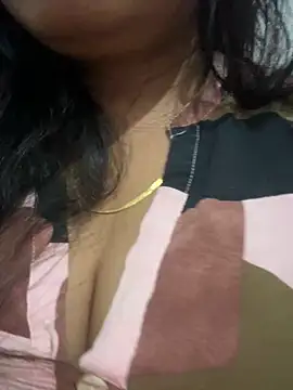 sonakumari11 online show from May 6, 2026, 11:54 pm