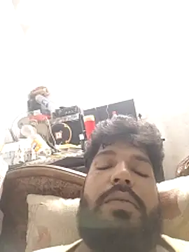 smallIdick 69 online show from May 6, 2026, 8:52 am