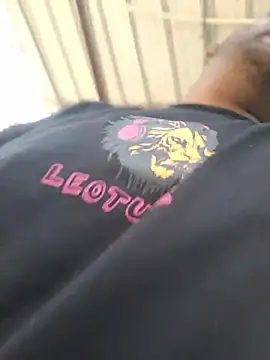 smallIdick 69 online show from June 1, 2026, 8:05 am