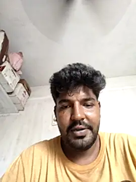 smallIdick 69 online show from June 4, 2026, 7:58 am
