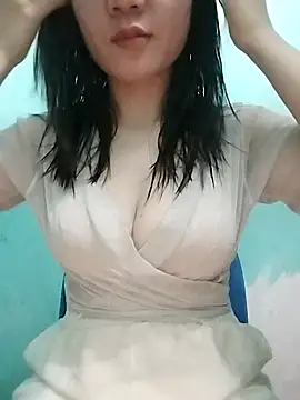 Chu sexyy online show from May 12, 2026, 1:41 pm