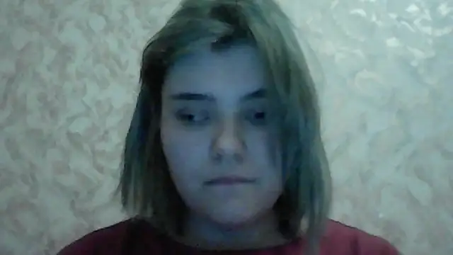 Snapshot of PreciousSecret chatting on May 8, 2026, 6:46 pm PreciousSecret online show from May 8, 2026, 6:46 pm