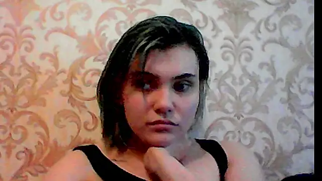 Snapshot of PreciousSecret chatting on May 11, 2026, 1:50 pm PreciousSecret online show from May 11, 2026, 1:50 pm