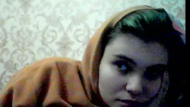 Snapshot of PreciousSecret chatting on May 11, 2026, 5:32 pm PreciousSecret online show from May 11, 2026, 5:32 pm