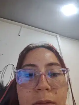 Snapshot of marita_ chatting on May 30, 2026, 8:06 pm marita online show from May 30, 2026, 8:06 pm