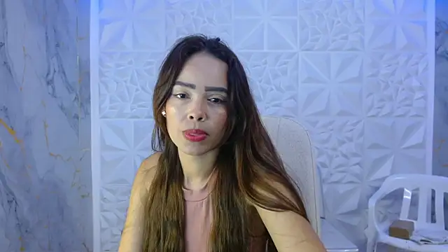 naomis 36 online show from May 11, 2026, 3:07 pm