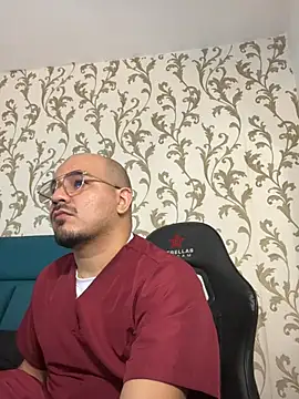 Snapshot of Dante_Goldt chatting on June 9, 2026, 9:04 pm Dante Goldt online show from June 9, 2026, 9:04 pm