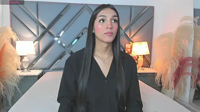 Snapshot of MadisonHerrera chatting on May 28, 2026, 4:59 pm MadisonHerrera online show from May 28, 2026, 4:59 pm