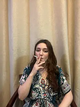 Lilywant online show from June 9, 2026, 6:19 pm