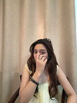 Lilywant online show from June 21, 2026, 11:24 am