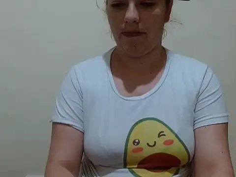 Snapshot of Catalina_sweet_ws chatting on June 10, 2026, 4:45 am Catalina sweet ws online show from June 10, 2026, 4:45 am