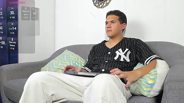 Snapshot of jacob_schneider chatting on May 27, 2026, 8:06 pm jacob schneider online show from May 27, 2026, 8:06 pm
