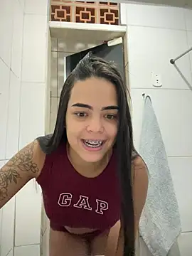 viihduarte6 online show from May 5, 2026, 1:24 am