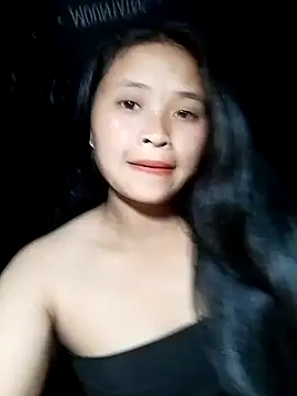 Lucky-lux online show from May 8, 2026, 7:36 am