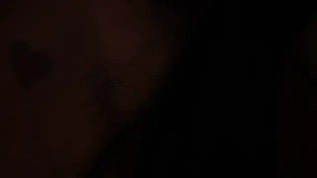 Snapshot of Michell_star chatting on June 16, 2026, 3:53 am Michell star online show from June 16, 2026, 3:53 am