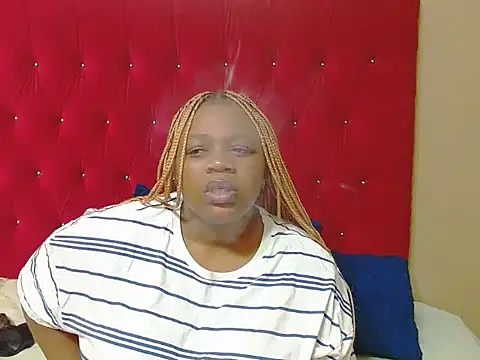 Snapshot of NaugthyEroticNipple chatting on June 17, 2026, 9:45 am NaugthyEroticNipple online show from June 17, 2026, 9:45 am