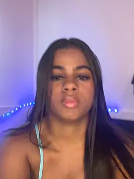Tifanny03 online show from June 22, 2026, 10:51 pm