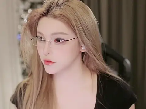 bbdoll123 online show from May 7, 2026, 6:41 am