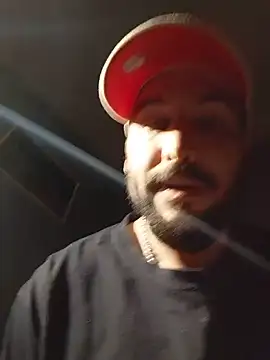emebigboy online show from May 11, 2026, 7:58 am