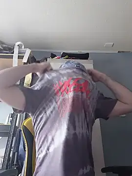emebigboy online show from May 14, 2026, 5:53 pm