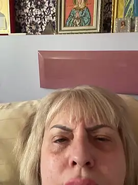 AnastasiaGrey777 online show from May 5, 2026, 12:57 pm