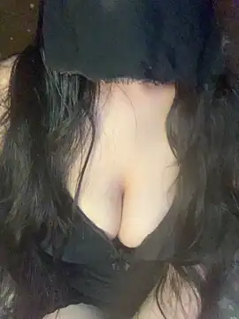 Snapshot of dahab_Xxb chatting on May 9, 2026, 8:41 am dahab Xxb online show from May 9, 2026, 8:41 am