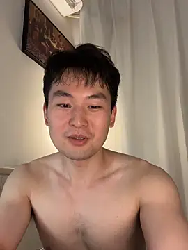 joney-H online show from May 25, 2026, 2:12 pm